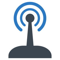 Similar image 9714614