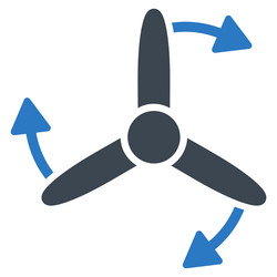 Similar image 9714615