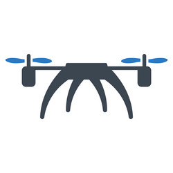 Similar image 9714618