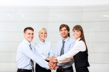 Similar image 9714620