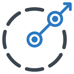 Similar image 9714621