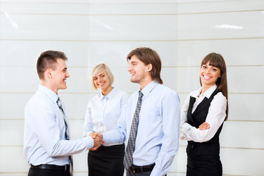 Similar image 9714622