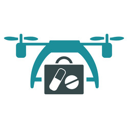 Similar image 9714623