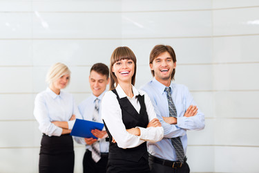 Similar image 9714624