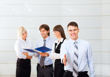 Similar image 9714626