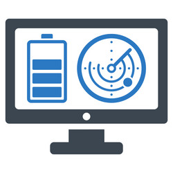 Similar image 9714627