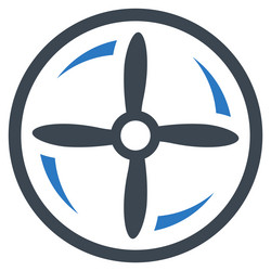 Similar image 9714629