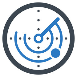 Similar image 9714631