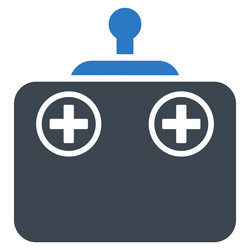 Similar image 9714634