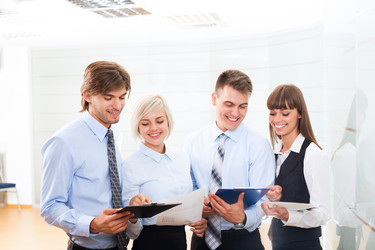 Similar image 9714635