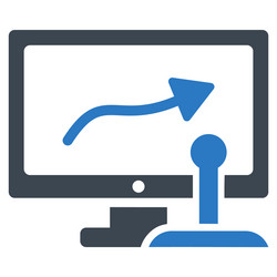 Similar image 9714636