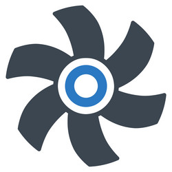 Similar image 9714638