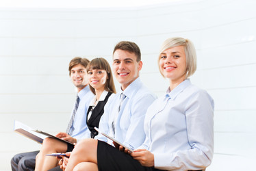 Similar image 9714637