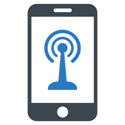 Similar image 9714641