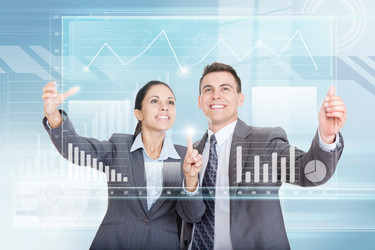 Similar image 9714642