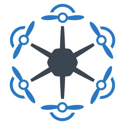 Similar image 9714644