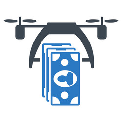 Similar image 9714647