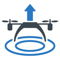 Similar image 9714648