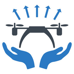 Similar image 9714649