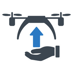 Similar image 9714650