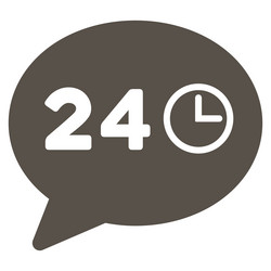 Similar image 9714654