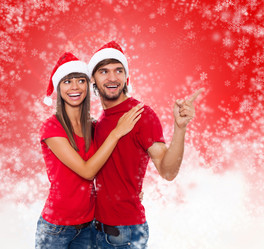 Similar image 9714661