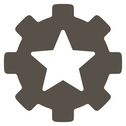 Similar image 9714662