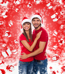 Similar image 9714663