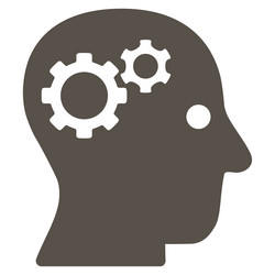 Similar image 9714664