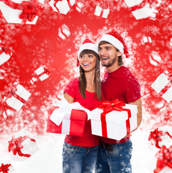 Similar image 9714665