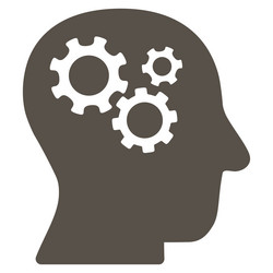 Similar image 9714666