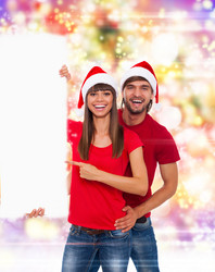 Similar image 9714669