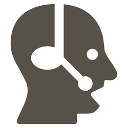 Similar image 9714672