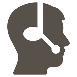 Similar image 9714674