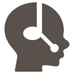 Similar image 9714676