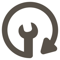 Similar image 9714681