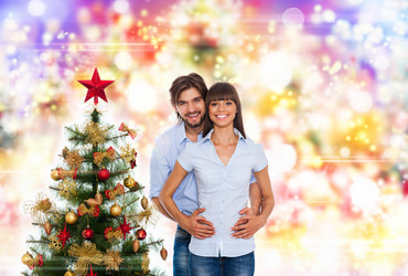 Similar image 9714688