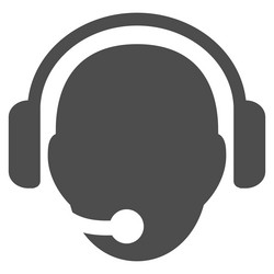 Similar image 9714697