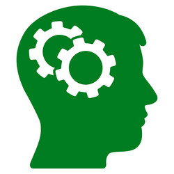 Similar image 9714698