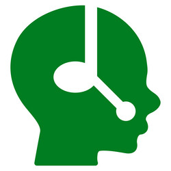 Similar image 9714702