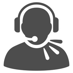 Similar image 9714703