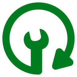 Similar image 9714705