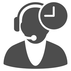 Similar image 9714707