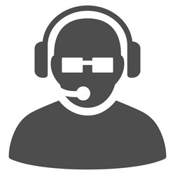 Similar image 9714711