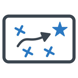 Similar image 9714730