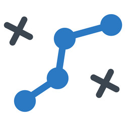 Similar image 9714731