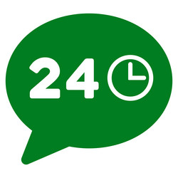 Similar image 9714733