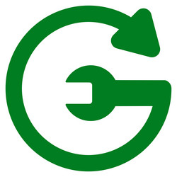 Similar image 9714734