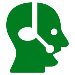 Similar image 9714738