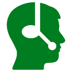 Similar image 9714739